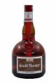 GRAND MARNIER     CL. 70