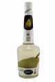 GRAPPA WILLIAMS CON PERA RONER BOTTIGLIA CL 70X1