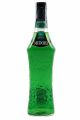 MIDORI LIQUORE AL MELONE CL. 70X1