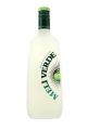 LIQUORE MELI' VERDE MARZADRO  CL.70X1