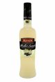 LIQUORE AL FIOR DI SAMBUCO RONER 70X1