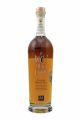 GRAPPA DICIOTTO LUNE MARZADRO CL.70X1