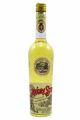 STREGA ALBERTI LIQUORE   CL. 70X1