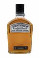 WHISKY GENTLEMENT JACK BOTTIGLIA CL 70X1