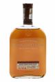 WHISKY WOODFORD RESERVE BOTTIGLIA CL 70X1