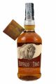 W. BUFFALO TRACE BOURBON    CL 70