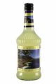 LIMONCELLO CAPO VATICANO POLINI  70X1