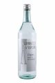 GRAPPA ALAMBICCO VENETA  LT.  1X1
