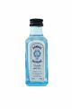 MIGNON GIN BOMBAY SAPPHIRE  CL.  5X12