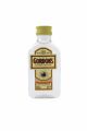MIGNON GIN GORDON'S     CL.  5X12