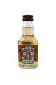 MIGNON W. CHIVAS    CL. 5X12