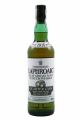 WHISKY LAPHROAIG QUARTER CASK 10 ANNI BOTTIGLIA CL 70X1
