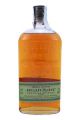 WHISKY BULLEIT RYE BOTTIGLIA CL 70X1
