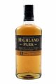 W. HIGHLAND PARK 12 ANNI CL. 70X1