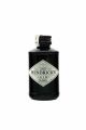 MIGNON GIN HENDRICK'S  44'   CL. 5X12