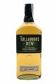 W. TULLAMORE    CL. 70X1