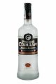 VODKA RUSSIAN ORIGINAL STANDARD  70X1