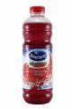 CRANBERRY JUICE OCEAN SPRAY   LT. 1X6