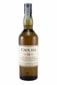 WHISKY CAOL ILA 12 YEAR OLD BOTTIGLIA CL 70X1