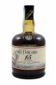 RHUM EL DORADO 15 ANNI BOTTIGLIA CL 70X1