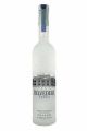 VODKA BELVEDERE CL. 70X1