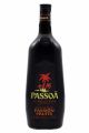 PASSOA LIQUORE  LT.  1X1