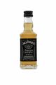 MIGNON W. JACK DANIEL    CL. 5X12