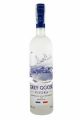 VODKA GREY GOOSE BOTTIGLIA CL 70X1