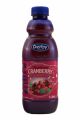 CRANBERRY DERBY PET   LT.1X6