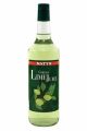 LIME JUICE CORDIAL NATEX LT.  1X1
