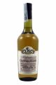 CALVADOS DROUIN SELECTION CL.70X1