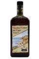 AMARO DEL CAPO CAFFO    LT.   1X1
