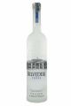 VODKA BELVEDERE MAGNUM  LT.1.75X1