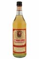 GRAPPA STRAVECCHIA POLINI  LT.1X1