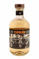 TEQUILA ESPOLON REPOSADO  CL.70X1