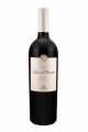 SYRAH LUCE D'ORIENTE DOC ERICE FAZIO BOTTIGLIA CL 75X6