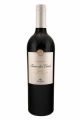 NERO D'AVOLA DOC ERICE TORRE DEI VENTI FAZIO BOTTIGLIA CL 75X6
