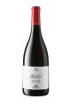 NERO D'AVOLA GABAL ERICE FAZIO BOTTIGLIA CL 75X6