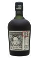 RHUM DIPLOMATICO RESERVA ESCLUSIVA CL.70X1 BOTTIGLIA CL 70X1