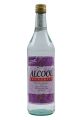 ALCOOL BUONGUSTO POLINI 96'  LT.  1X1