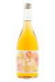 SAKE KIKUISAMI UMESHU    CL. 72X1