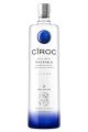VODKA CIROC   LT. 1.75X1