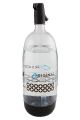 SELZ SIFONE SODA LT 1,5X6