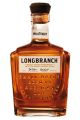 W. WILD TURKEY LONGBRANCH CL.70X1