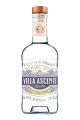 GIN VILLA ASCENTI    CL 70X1