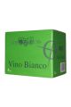VINO BIANCO BAG IN BOX GEOGRAFICO TENUTE PICCINI BAG IN BOX LT 5