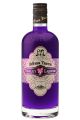 BITTER TRUTH CREMA DI VIOLETTA CL50X1