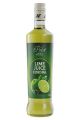 POLOT CORDIAL LIME   CL 70X1