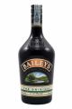 CREMA BAILEYS IRISH CREAM   LT.   1X1