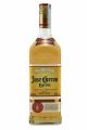 TEQUILA CUERVO ESPECIAL GOLD  LT. 1X1